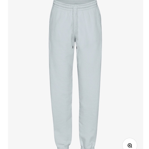Colorful Standard Sweatpants - Picture 1 of 5